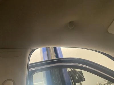 Módulo de control de carrocería usado para: Chevrolet Silverado 1500 2008 camioneta control de carrocería Foto 1 de 4