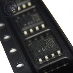 15PCS NEW -  IC SANYO SOP8 TND315 TND315S TND315S-TL-E TND315S-TL-2H - Picture 1 of 1
