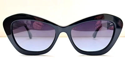 OCCHIALE DA SOLE  Centrostyle modello S0531 - Immagine 1 di 4