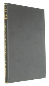 Squaring the Circle: A History of the Problem by hobson , e w - Imagen 1 de 1