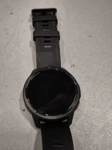 Usado Smartwatch - Laboral, Arañazos, Sin Accesorios - Imagen 1 de 6