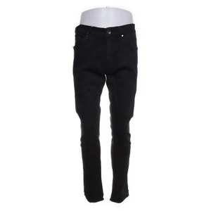 Tiger of Sweden, Jeans, Größe: 32, Schwarz, Baumwolle/Elasthan, Einfarbig #tY0 - Bild 1 von 5