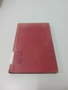 🎄Mohammed the Man and His Faith by Tor Andrae 1956 Ex Lib - Picture 1 of 11