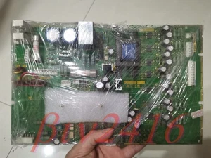 EP-3959E-C3 EP3959EC3 placa de alimentación placa de controlador PARA inversor Fuji USADO 1 PIEZA - Imagen 1 de 3