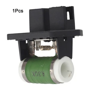 Hassle-free Replacement Cooling Fan Speed Regulator OEM Cooling Fan Part - Picture 1 of 12