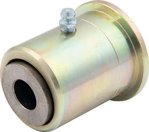 Allstar Performance Lower A-Arm Bushing Roller Type ALL56222 - Picture 1 of 3