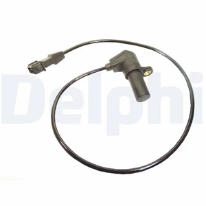 SS10807 DELPHI Sensor, crankshaft pulse for OPEL,VAUXHALL - Picture 1 of 1