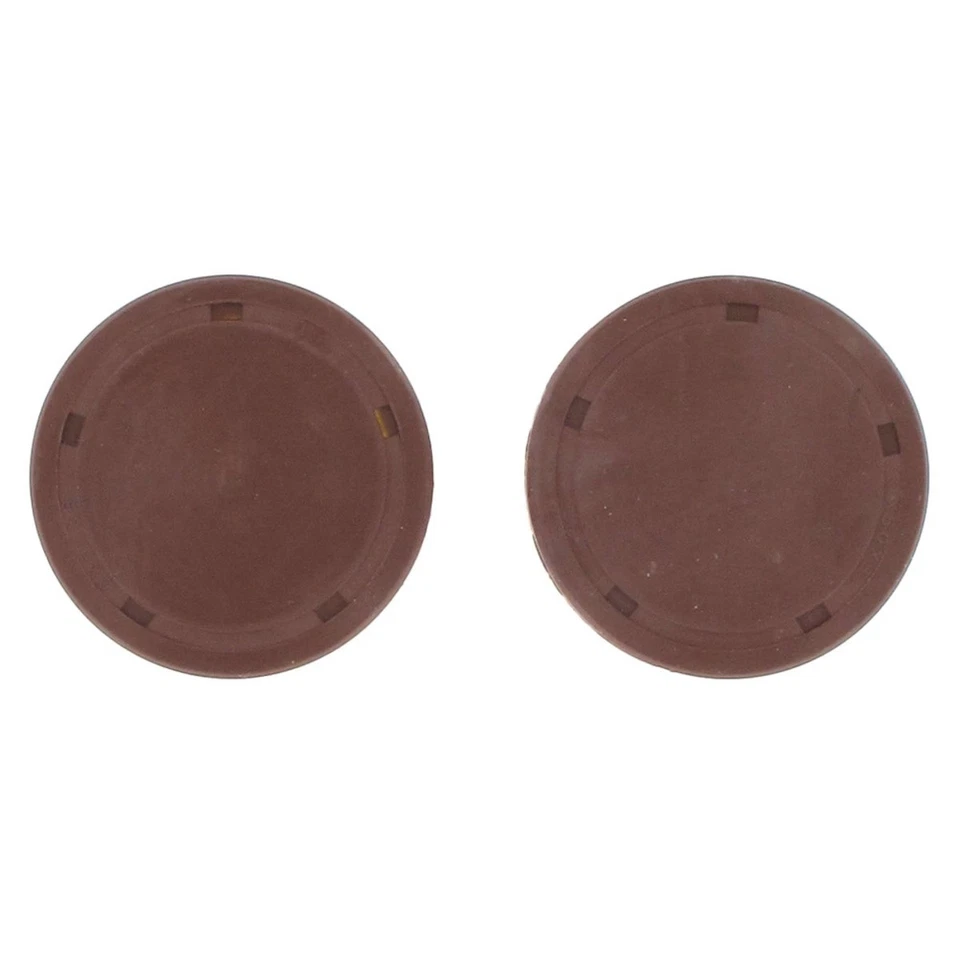 Заднее уплотнение распределительного вала ATC8321 APEX для 4 Runner Toyota Tacoma Tundra 4Runner T100 - Изображение 1 из 1