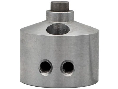 BZT Werkzeuglängensensor Werkzeuglängenmesser Werkzeugtaster Sensor CNC Fräse - Bild 1 von 4