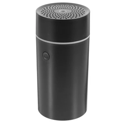  Aroma Diffuser Car Humidifier Tragbarer Diffusor Für Ätherische Öle - Bild 1 von 4