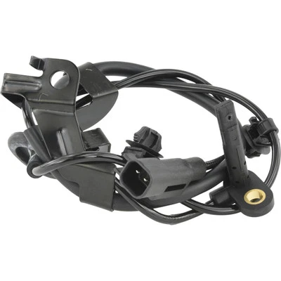 ABS Wheel Speed Sensor For Mitsubishi OUTLANDER LANCER GALANT 4670A583 Foto 1 de 2