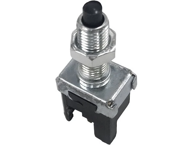 Stop Light Switch For 1984-1989 Dodge Ram 50 2.0L 4 Cyl 1985 1986 1987 RJ567RB - Image 1 of 1