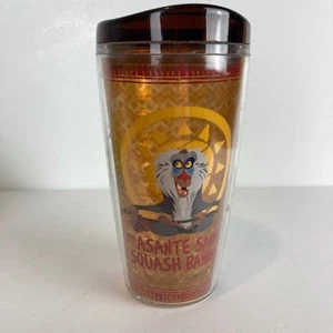 Disney The Lion King Tumbler - Picture 1 of 6