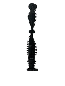Agitador de barra batidora de rodillos de cepillo de vacío OEM DYSON DC33 DC07 DC14 genuino - Imagen 1 de 3