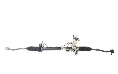 2015 2016 起亚 Sedona LX 原始设备制造商动力转向齿轮架小齿轮  — 第 1/4 张图片