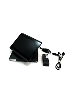 Lenovo ThinkSmart Hub 500 - i5-7500T 2.7GHz - 8GB RAM - 128GB SSD - WIN 10 - Picture 1 of 5