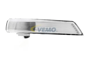 Indicatore bianco sinistro VEMO adatto a FORD Focus II III Turnier Mondeo IV 1538488 - Foto 1 di 1