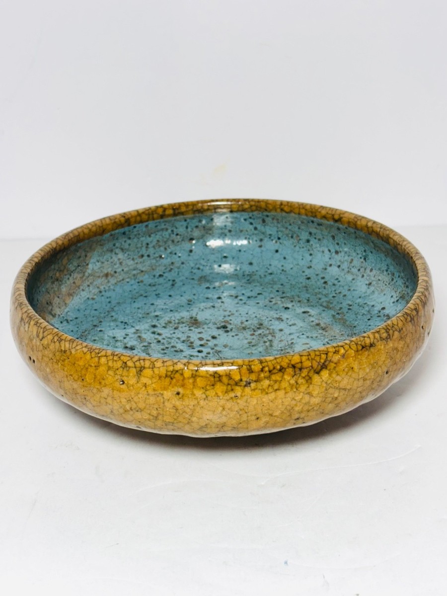 中国　古物　骨董品　碗 藍釉 中国美術 中国 古物 骨董品 碗 藍釉 中国美術 中国 古物 骨董品 碗 藍釉