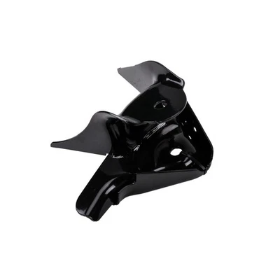 Colgador de resorte de hoja genuino ACDelco para Chevy Silverado 3500 15-18 lado del conductor Foto 1 de 4