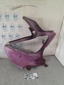 FIANCHETTO LATERALE DX APRILIA HABANA 50 2T 1999 2000 2001 2002 - Imagen 1 de 5