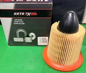 AUTO EXTRA 46406 AIR FILTER ( 46406 6406 AF25682 PA4088 A1547C ) 💥SHIPS FREE💥 - Picture 1 of 3
