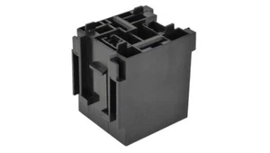 4410247 MTA PORTARELAY PORTARELE' 4 VIE UNIVERSALI - Imagen 1 de 8