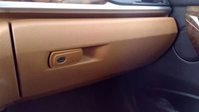 BMW 328I  2013 Glove Box 455171 - Image 1 of 4