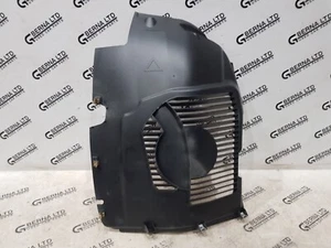 Genuine Tesla Model S 2016-2024 Front Right Side Wheel Arch Front Splash Guard - Picture 1 of 9