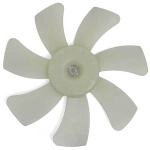 New Holden Commodore VE Statesman WM Manual Right Thermo Fan 7 Blade 92251637 - Picture 1 of 2