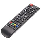 Universal TV Remote Control Replacement for AA59-00786A for Remote Control