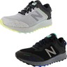 New Balance Fresh Foam Arishi Wide Black Purple Women Running Shoes WARISRB3  D | eBay