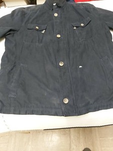 Las mejores ofertas en Bugatti abrigos, chaquetas y chalecos para hombres  capa exterior de poliéster | eBay