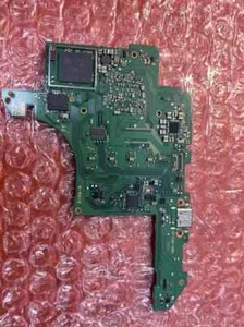 100% Working NINTENDO SWITCH OLED LOGIC BOARD Main Board Replacement-95%NEW - Picture 1 of 2