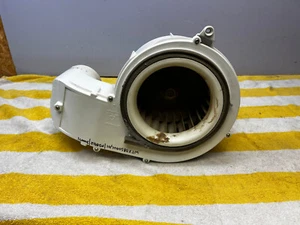 00436441 Bosch Dryer Motor Free Shipping - Picture 1 of 8