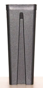 Pflanztöpfe 7x7x18cm - Palmentöpfe - Anzuchttöpfe - extra tief - Tiefwurzler - Bild 1 von 1