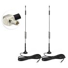 Antenna For Netgear NIGHTHAWK M1 MR1100 Mobile WiFi With 3 meter cable