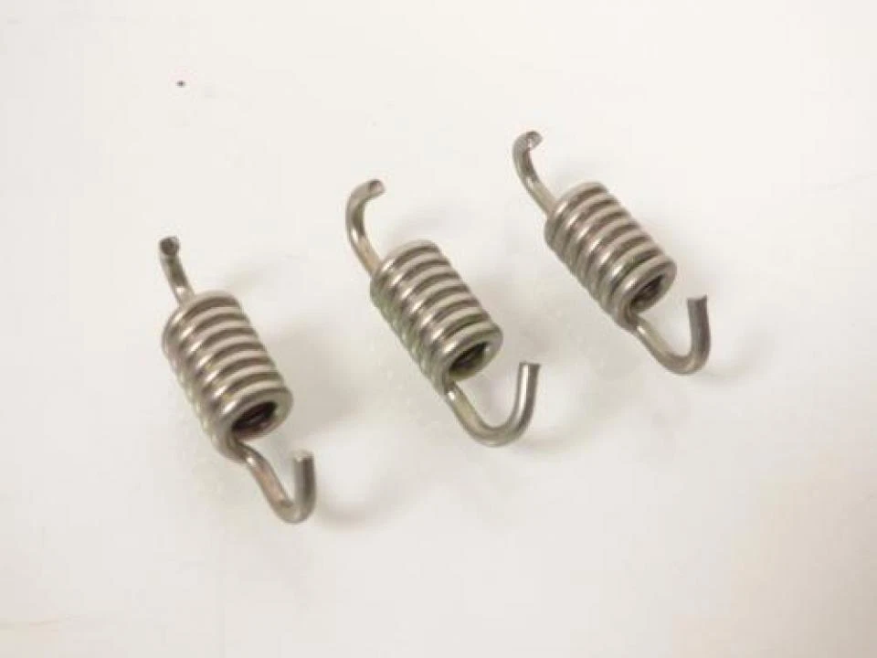 Ressort d embrayage pour Deux roues Neuf - Photo 1/1