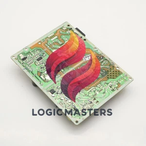 1PCS USED Power Board 32LN540B-CN power board LGP32-13PL1 EAX64905001 - Picture 1 of 5