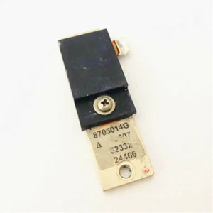 AE Pinnacle AE 8705014 8705014 8401053 AE RF POWER MODUL - Bild 1 von 3
