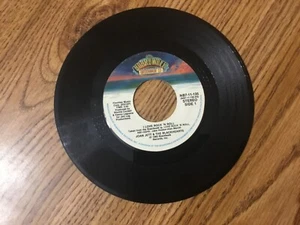 Joan Jett – I Love Rock 'N Roll / You Don't Know What You've Got - 45 RPM (VG) - Picture 1 of 2