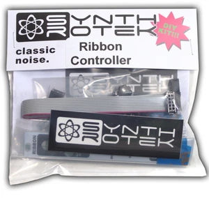 Controlador de cinta MST Eurorack kit hágalo usted mismo - Imagen 1 de 3