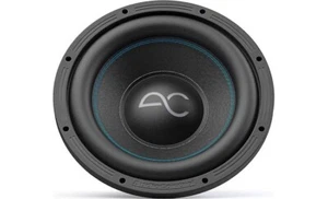 AudioControl SPK-12S2 Spike™ Serie 12" 2 Ohm SVC Subwoofer - Bild 1 von 4