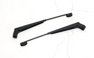 Humvee Wiper Arm ( PAIR ) - Foto 1 di 3