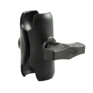 RAM Composite Double Socket Arm - Picture 1 of 1
