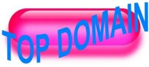 Domain Verkauf *M-a-l-l-e.eu *DIE Domain für Alle, die etwas auf Mallorca....... - Bild 1 von 1