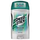 Speed Stick Deodorant Men - Regular 85g