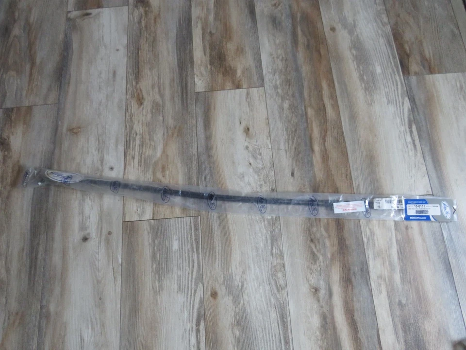 Motion Pro 10-0111 vinyl push pull throttle cable KTM Husaberg Husqvarna OM27 - Image 1 of 4