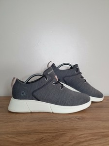 Las mejores ofertas en Zapatillas deportivas para mujer Hush Puppies | eBay
