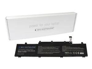Akku für Lenovo ThinkPad E15 Gen 4 (21ED/21EE) - Bild 1 von 4