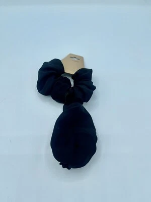 1 Анти шипы напиток крышка чашка стекла волос и запястья Scrunchie защитить розовый - Изображение 1 из 4